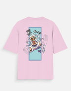 Color_LightBabyPink