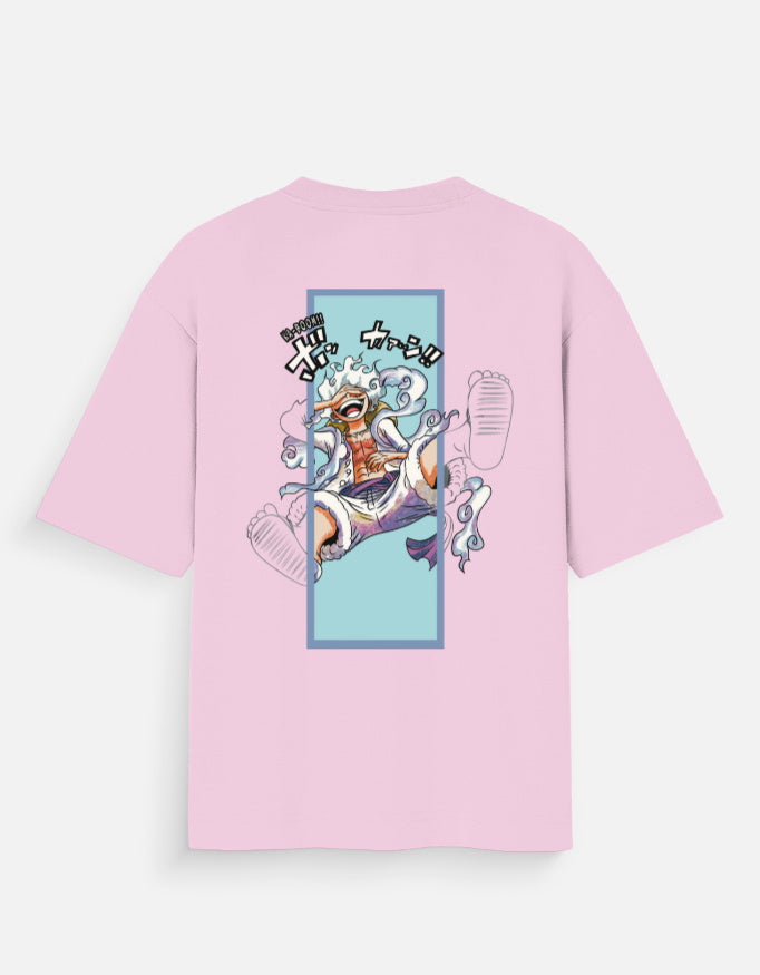 Color_LightBabyPink