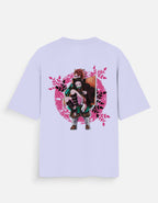 Color_Lavender
