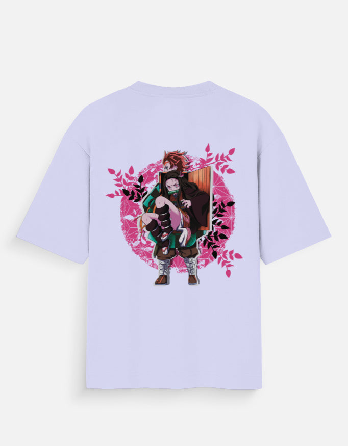 Color_Lavender