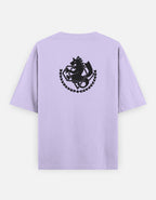 Color_Lavender