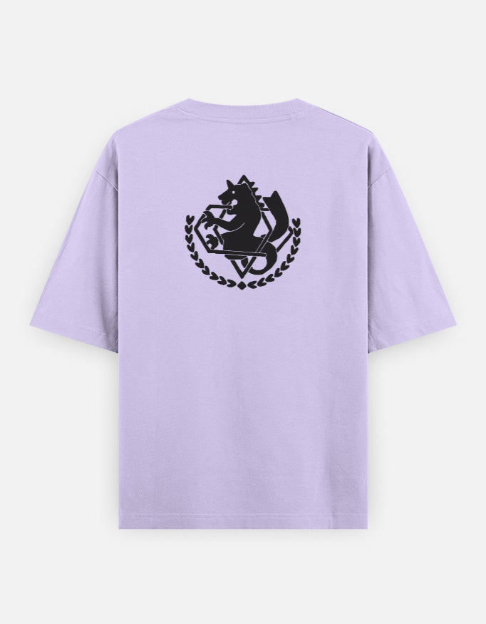 Color_Lavender