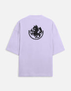 Color_Lavender