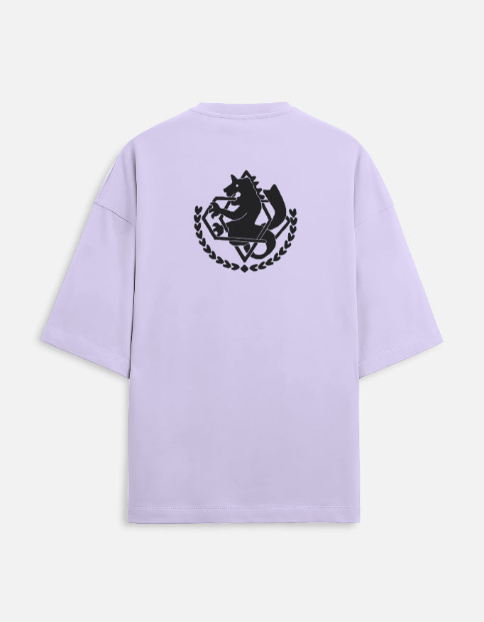 Color_Lavender