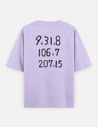 Color_Lavender
