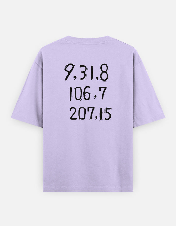 Color_Lavender