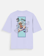 Color_Lavender