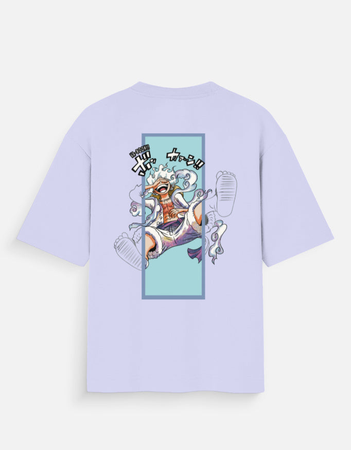 Color_Lavender