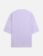 Back_2_c_49.jpg