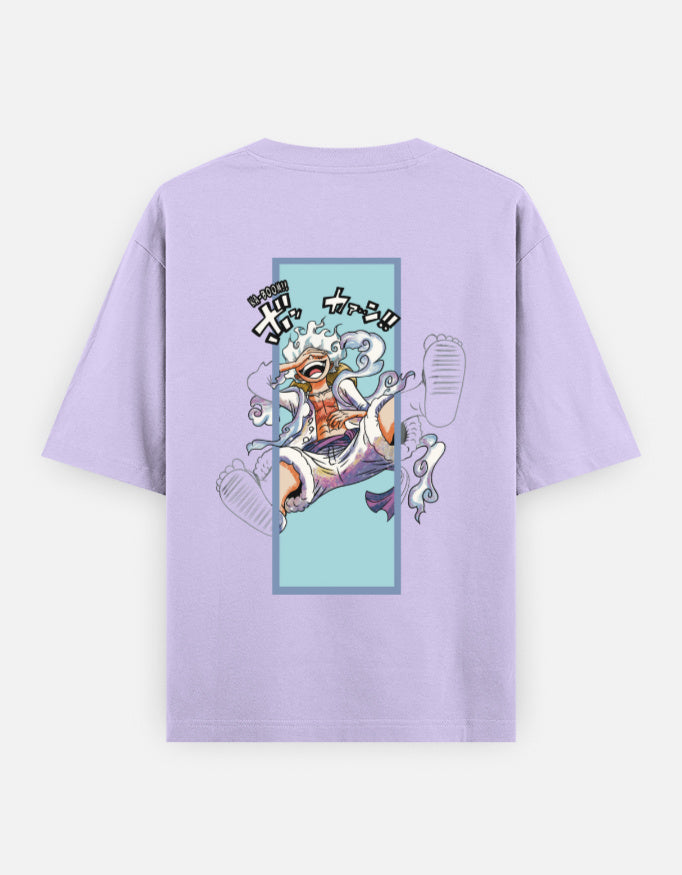 Color_Lavender