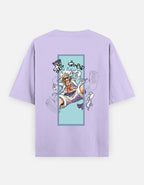 Color_Lavender