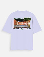 Color_Lavender