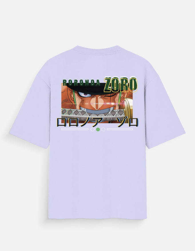 Color_Lavender