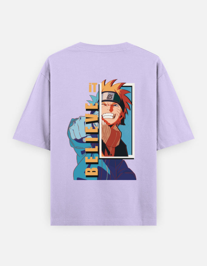Color_Lavender