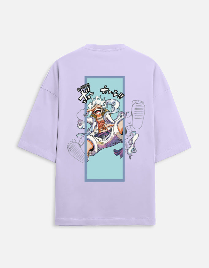 Color_Lavender