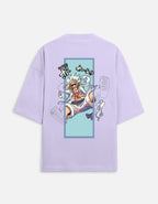 Color_Lavender