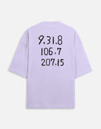 Color_Lavender