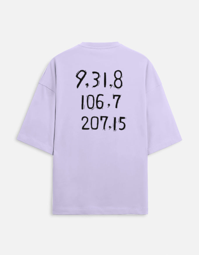 Color_Lavender