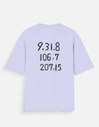 Color_Lavender