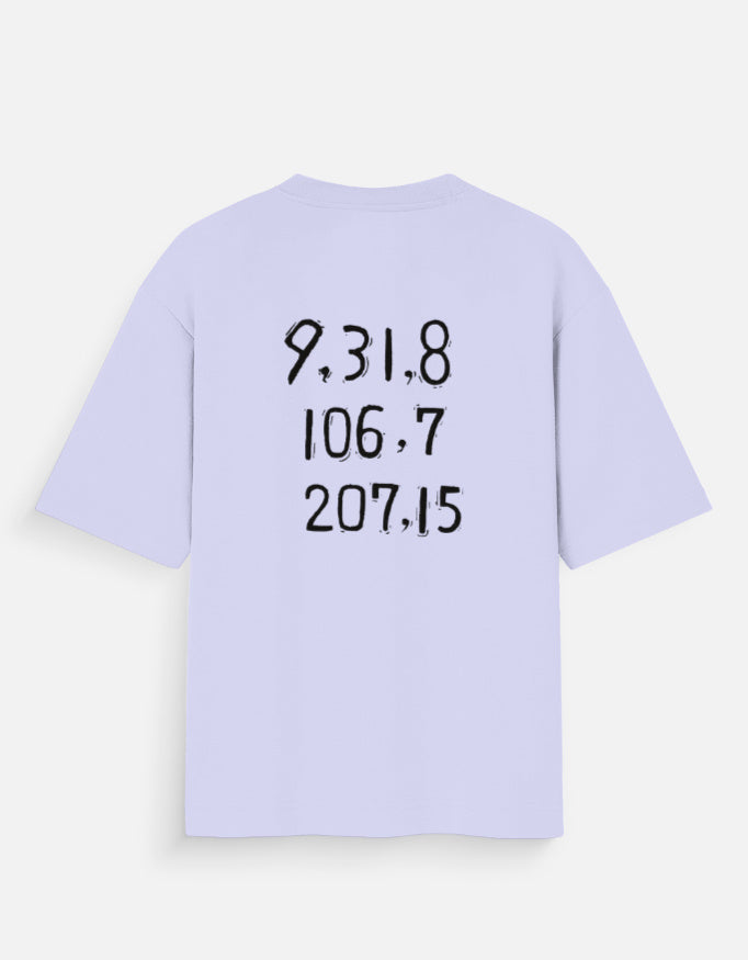 Color_Lavender