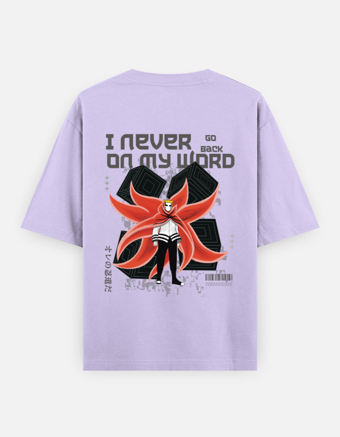 Color_Lavender