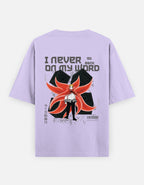 Color_Lavender