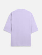 Back_2_c_49.jpg