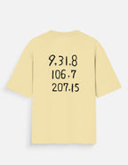 Color_Beige
