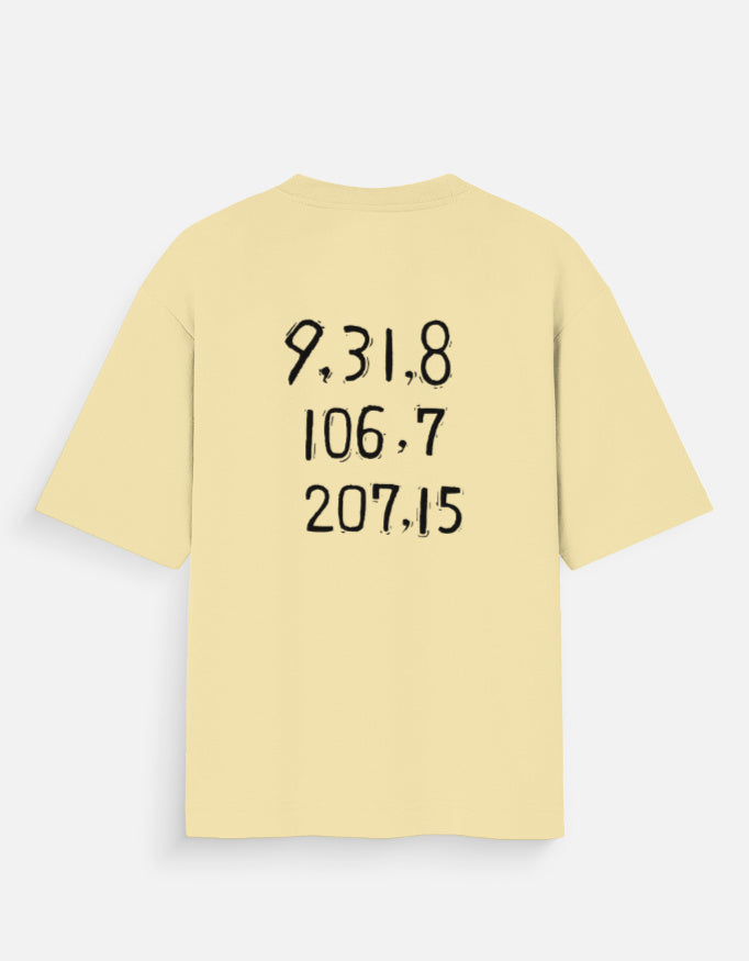 Color_Beige