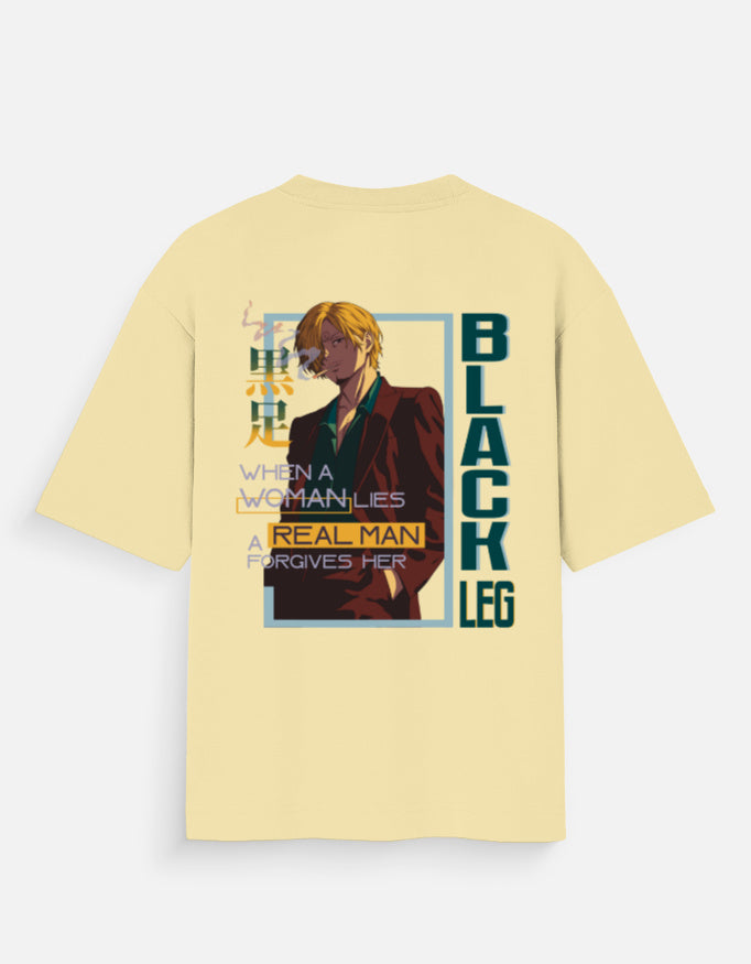 Color_Beige