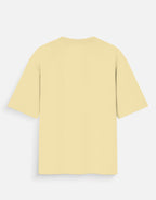 Color_Beige