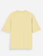 Color_Beige
