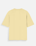 Color_Beige