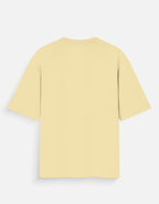 Color_Beige