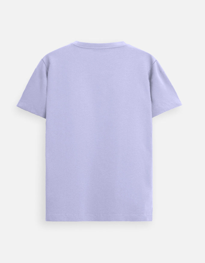 Color_Beige