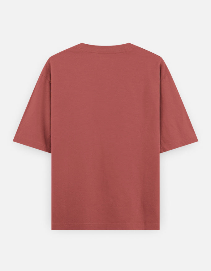Color_Coral
