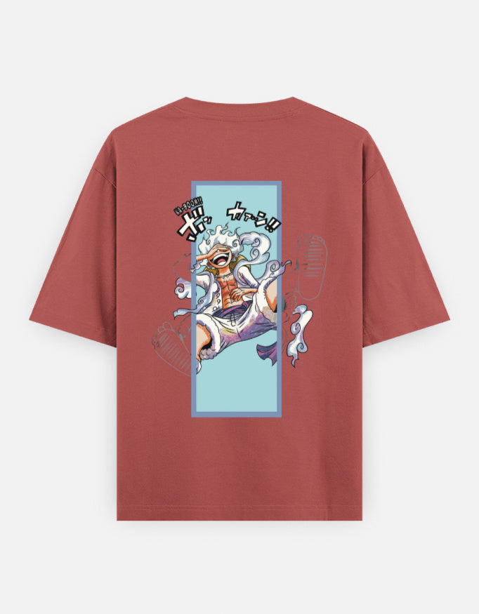 Color_Coral