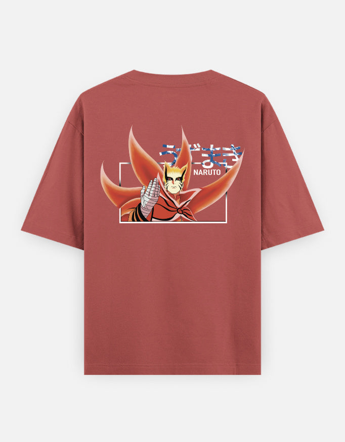 Color_Coral