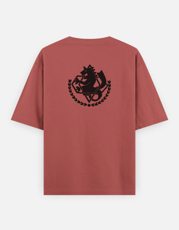 Color_Coral
