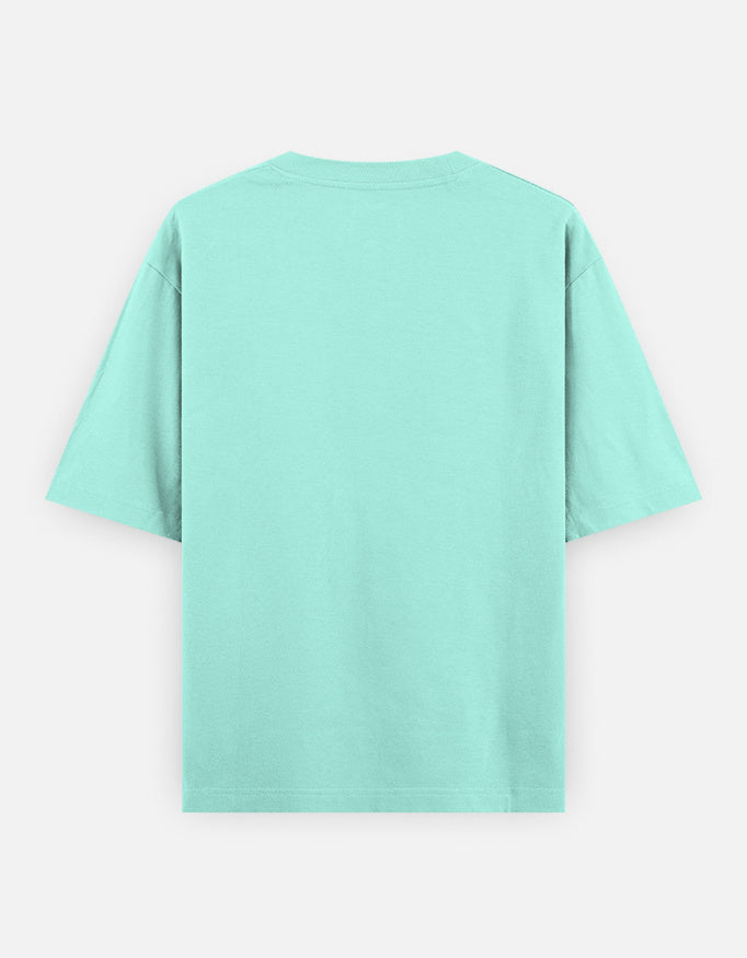 Color_Mint
