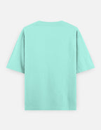 Color_Mint