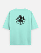 Color_Mint