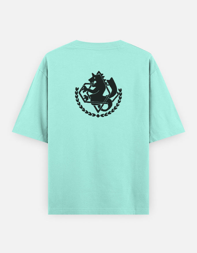 Color_Mint