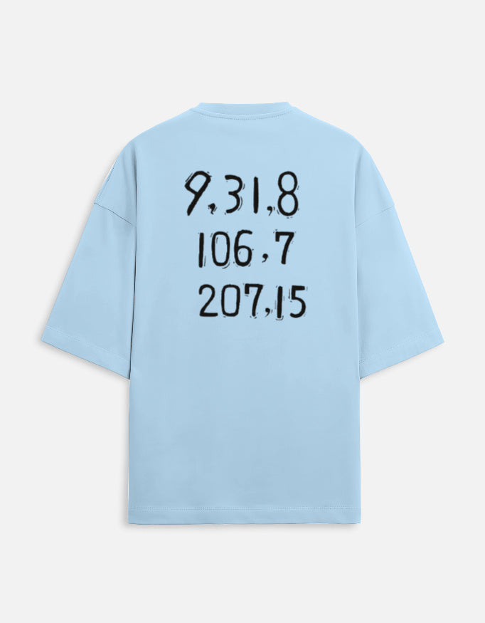 Color_BabyBlue