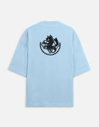 Color_BabyBlue