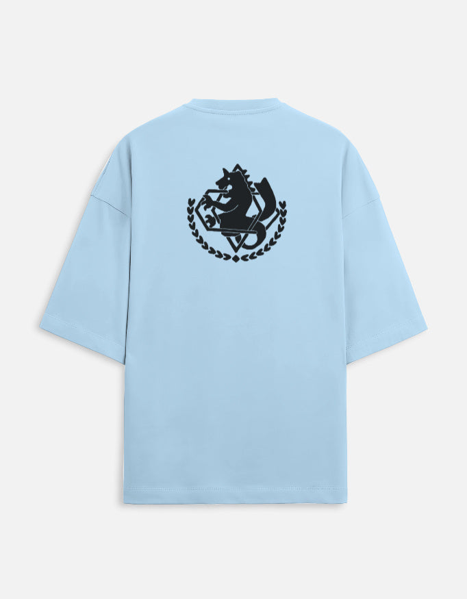 Color_BabyBlue