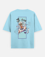 Color_BabyBlue