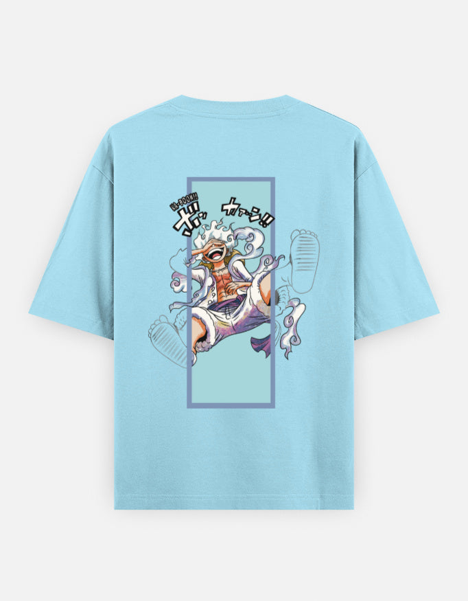 Color_BabyBlue
