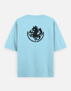 Color_BabyBlue