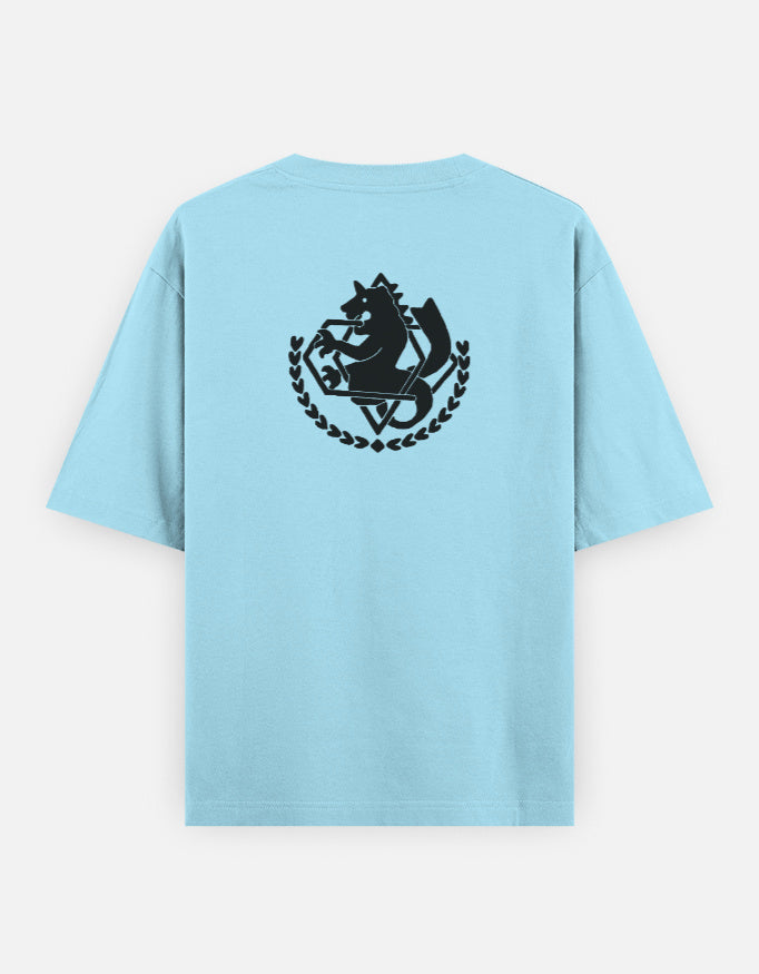 Color_BabyBlue